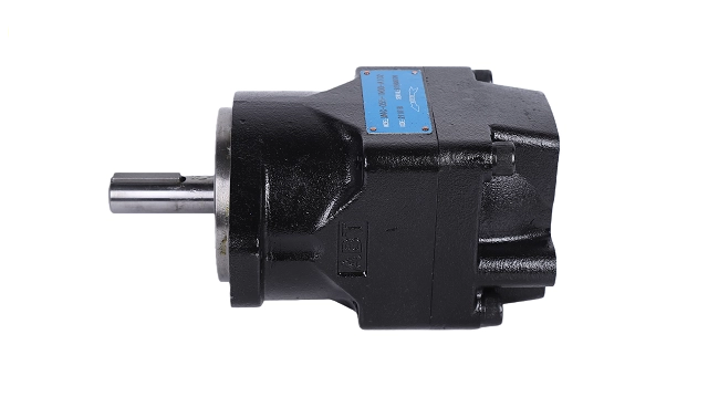M4-Series-vane-Motor2 M4-Series-vane-Motor2