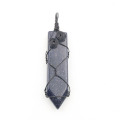 blue goldstone