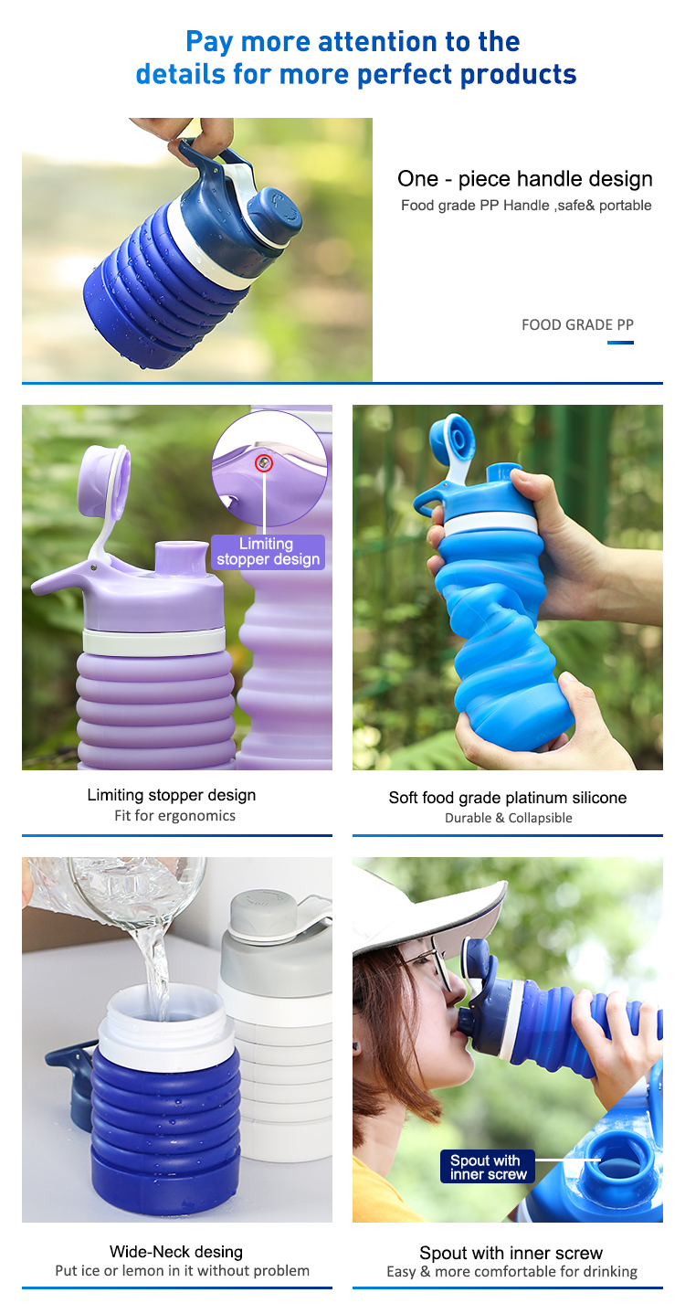 roll up water bottle roll up water bottle