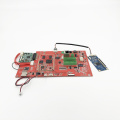 Shenzhen Best Price OEM PCB Circuit Board Assembly