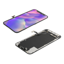 LCD Touch screen For iPhone X12mini