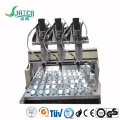 Good Sealed anaerobic dispensing machine for online