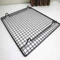 Non-stick Cake Cooling Rack Bread / Biscuit / Muffin / Pie / Cake Cooling Rack Bakeware Baking Pastry Tools Stainless Steel