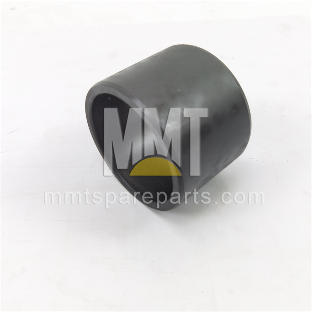 Bushing 3G-9598