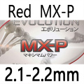Red MX-P