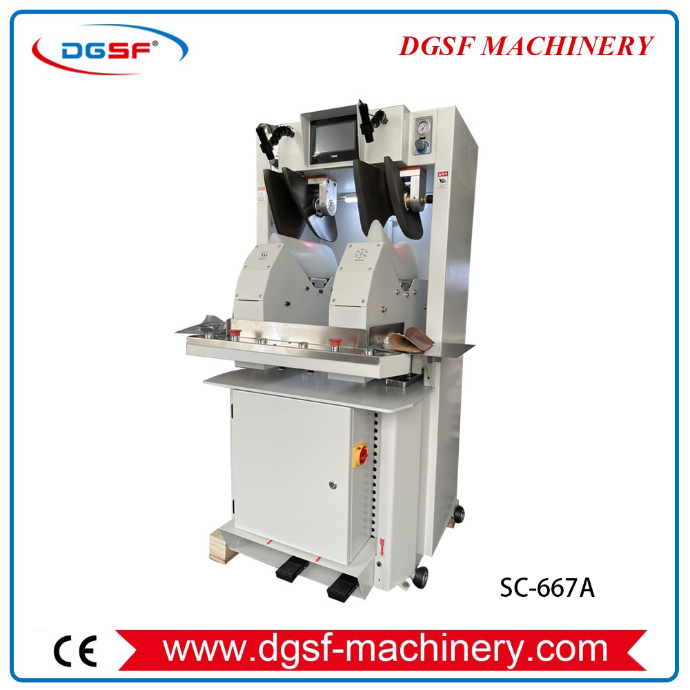 SC-667A
