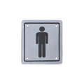 https://www.bossgoo.com/product-detail/customized-stainless-steel-toilet-sign-57655890.html