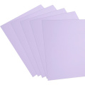 https://www.bossgoo.com/product-detail/card-making-material-plastic-pvc-sheet-62416241.html