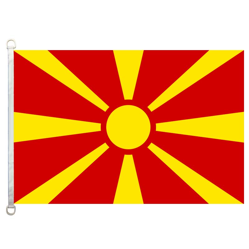 Macedonia Jpg