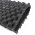 1.5cm Thickness 50 x 50cm SoundProofing Acoustic Foam Treatment Sound-absorbing Cotton Noise sponge Excellent Sound Insulation