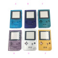 Housing Shell for Nintendo Game boy Pocket GBP Case Cover