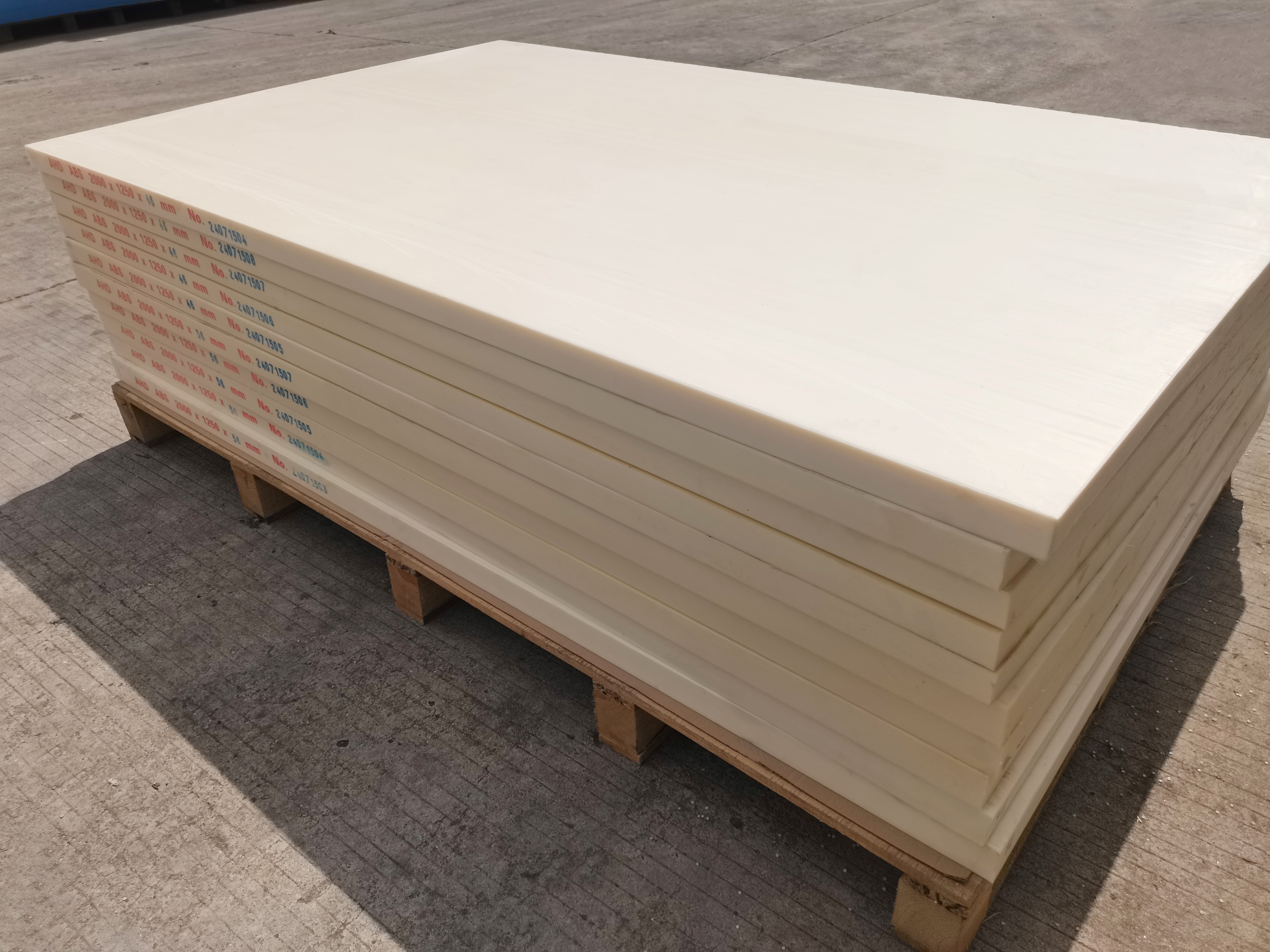 ABS 6