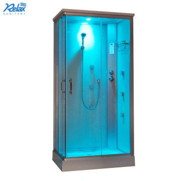 Shower Steam Cabin Shower Cabin Steam Cabins Manufacturer In China