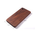 Japanese black walnut special-shaped breadboard solid beeswax whole wood wood rootstock board board kitchen appliances