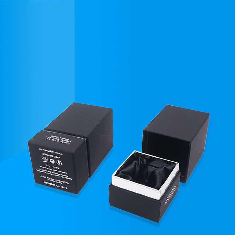 Perfume Box Design Jpg