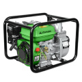 https://www.bossgoo.com/product-detail/awlop-gasoline-high-pressure-water-pump-62685898.html