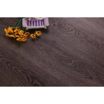 Waterproof Vinyl Plank Flooring Lowes China Manufacturer