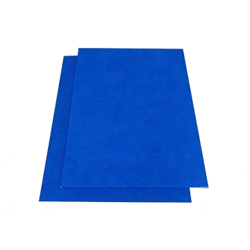Cleanroom Sticky Floor Mat