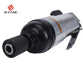 Adjustable Speed 1/4'' Pneumatic Screwdriver Industrial Professional Air screw driver 12000 RPM