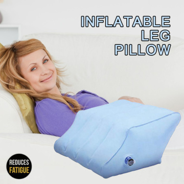 Memory Foam Knee Leg Pillow Bed Cushion Pain Relief Sleeping Pillow Memory Foam Cervical butterfly Pillow Ergonomic Neck Pillow