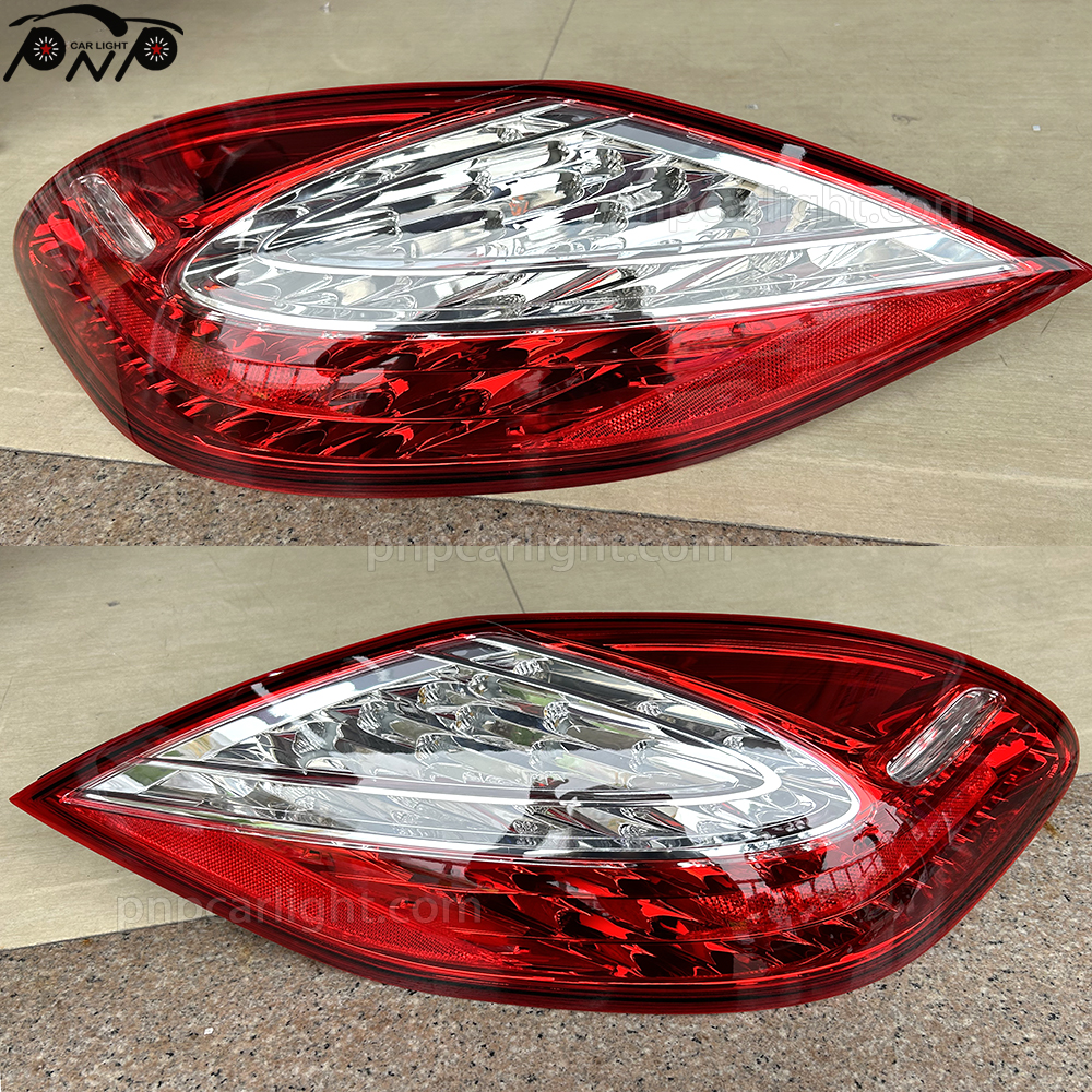 Original Tail Light for Porsche Panamera 2010-2016