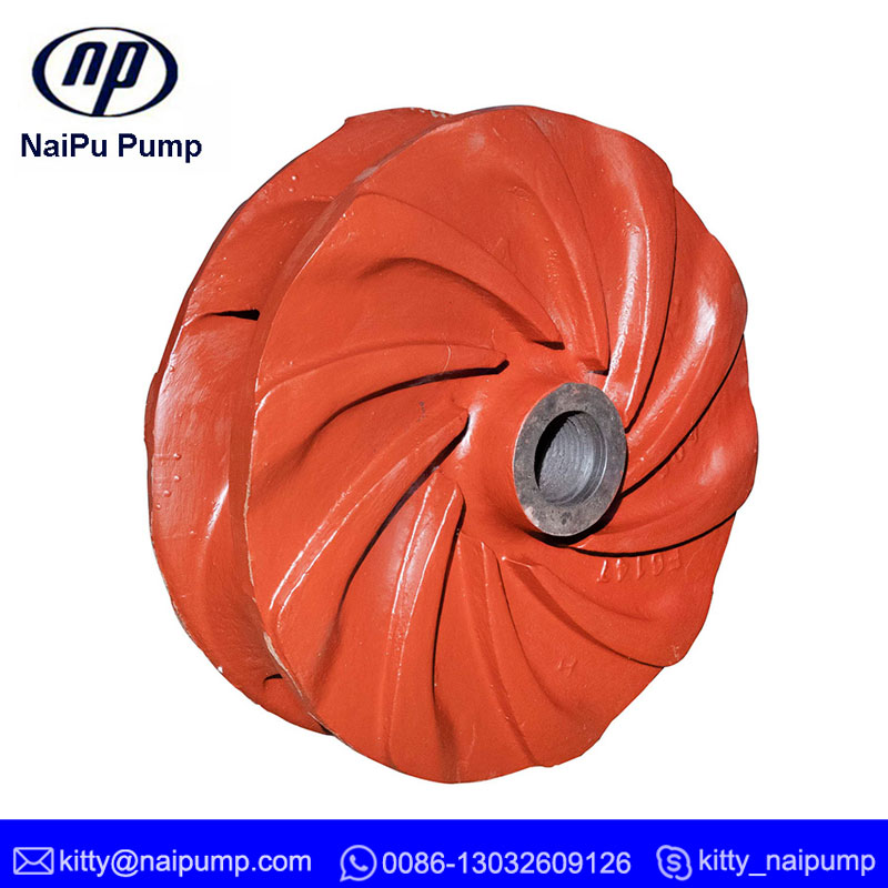 F6147a05 Impeller 2 Jpg