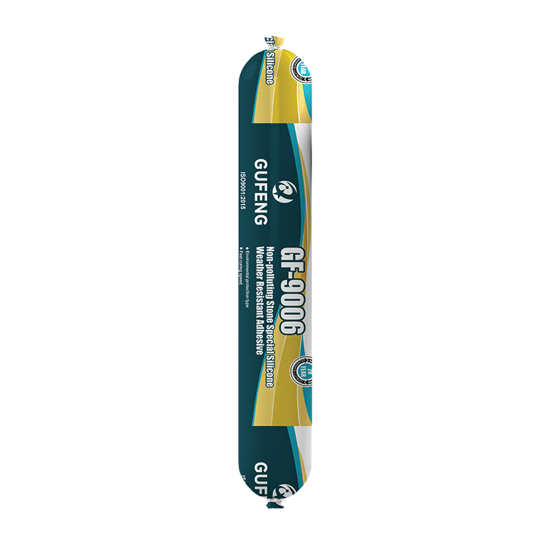 silicone-sealant01