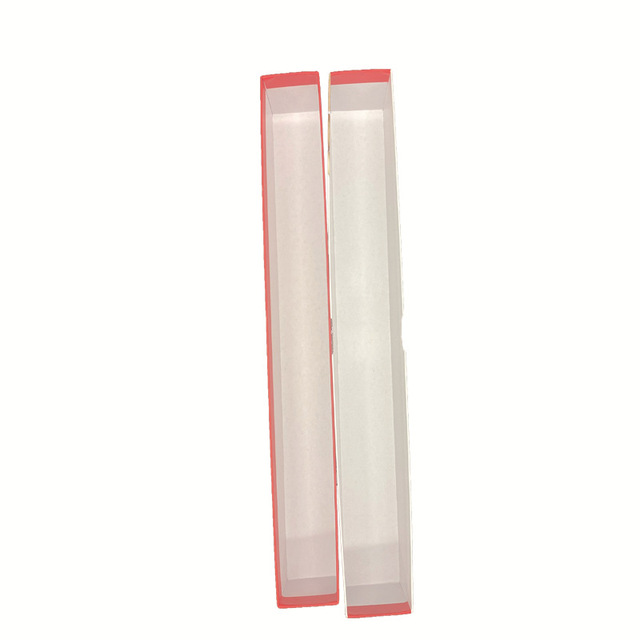 Paper Box 45 Jpg