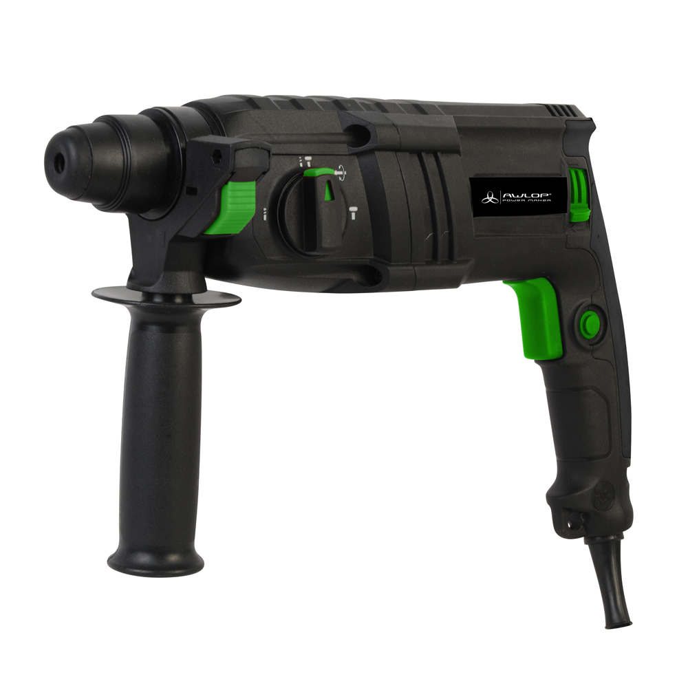 Rh22