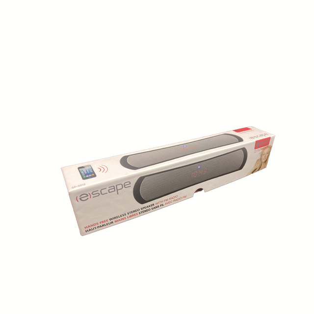 Paper Box 42 Jpg