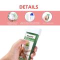 Hair Removal Cream 100g Depilatory Wax Cartridge 12 Flavor Roll-On Hot Hair Removal For Women And Men