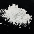 can lithium carbonate be taken with fluoxetine