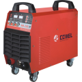 Transformer Type Welding Machine