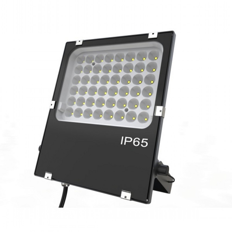 50w LED Flood Lights