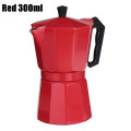 Red 300ml