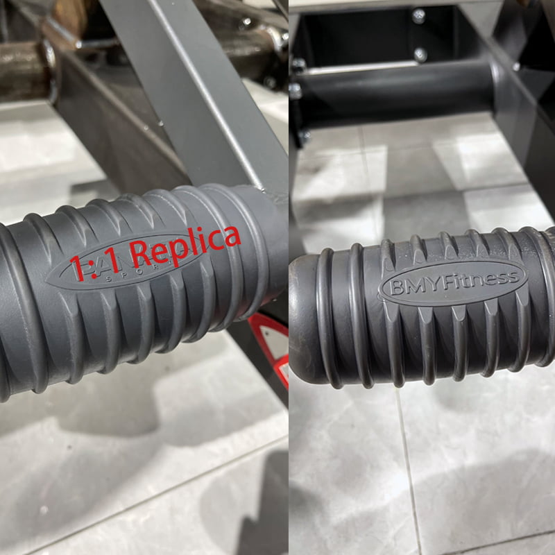multi fitness gym