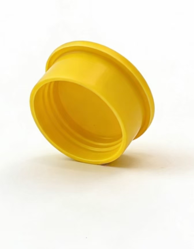 b737b50cd73ebac13c357211957230eb