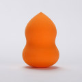 no Silicone Makeup Sponge