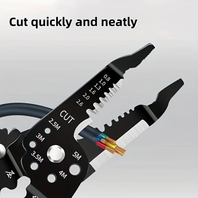 4b456e0d37572e9cb861b38c4ad8774