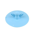 Silicone Tub Stopper Recyclable Bathtub Drain Stopper Upgraded Drain Plug Cover Kitchen Universal Lid Creative Tools