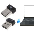 WNA1000M Wireless USB Micro Adapter G54/N150 Wifi Nano Mini WLAN Dongle Network Card L4MD