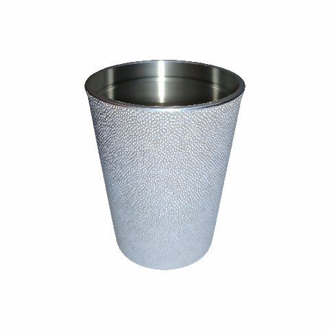 High Quality Engine Cylinder Liner for Industrial Engines.