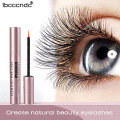 Norishing Eyelash Growth Liquid Eyelashes Rapid Growth Essence Lengthening Curl lengthen thicken Treatment Eye Lash Serum