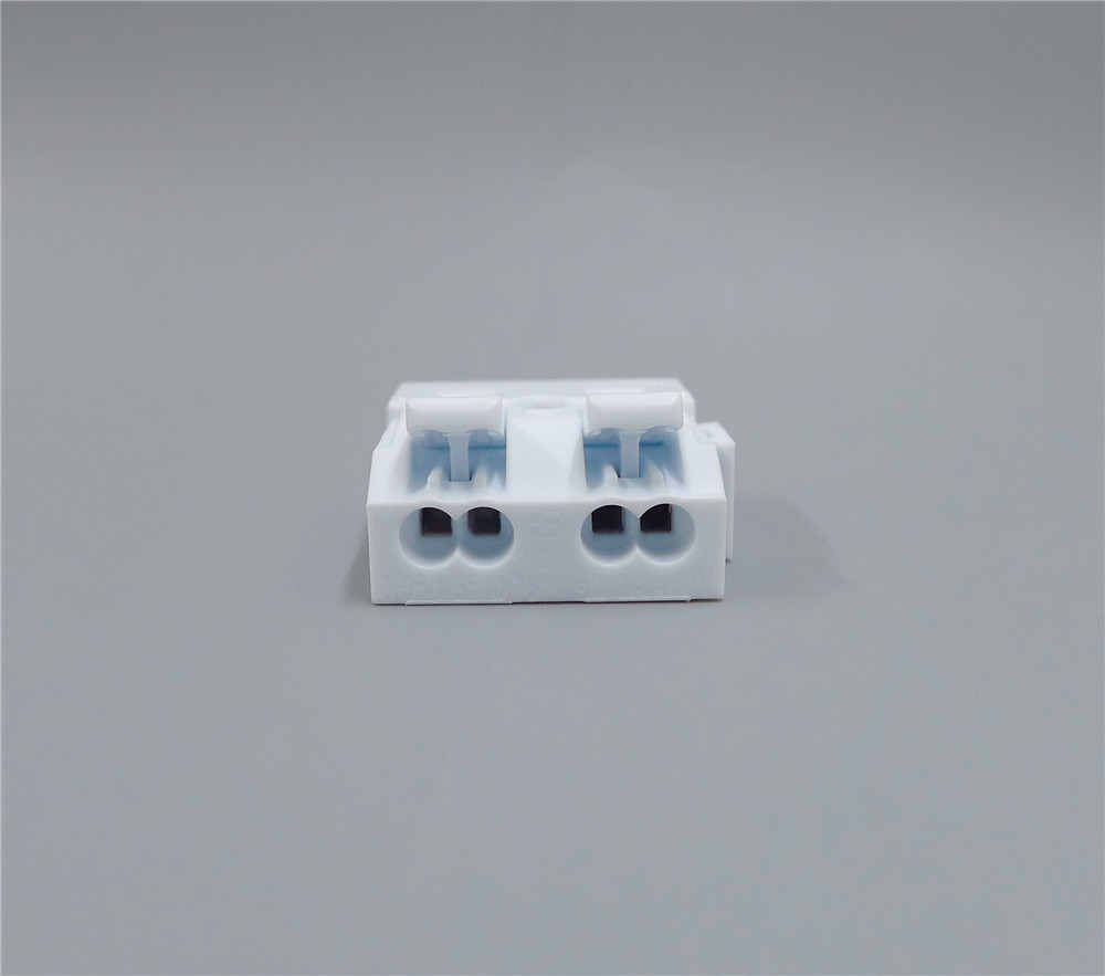 P02-M2 (3)