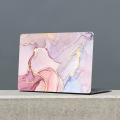 Apple Notebook Case Cream Gradient Lightweight Computer Case