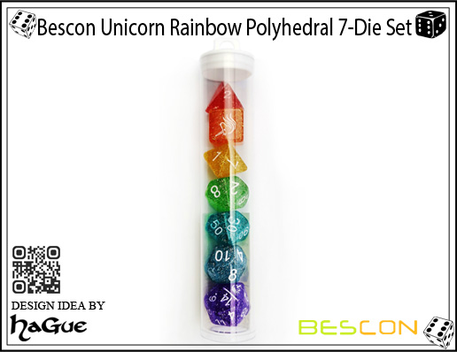 Unicorn Rainbow-3