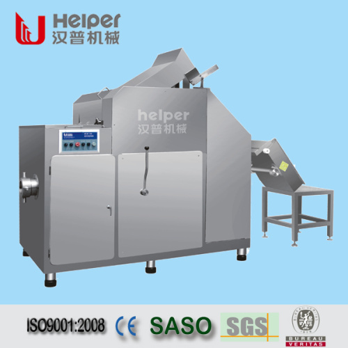 Flaker And Grinder Integration Manufacturer and Supplier