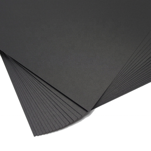 Good Quality PP Plastic Sheet For vacuum forming wholesale