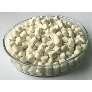 N-Nitrosamine Free Chemials Rubber Scorching Retarder EC-80