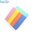 Best Deal Haicar Four Sides Nail Art Files Buffer Block Manicure Tool Buffing Sanding Polish 1 PCS#30 1105